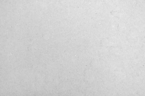 Wrapping paper, background. Foto stock