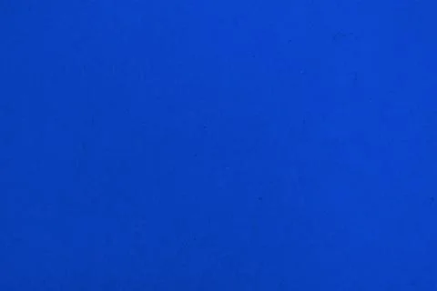 Wrapping paper, background. Foto stock