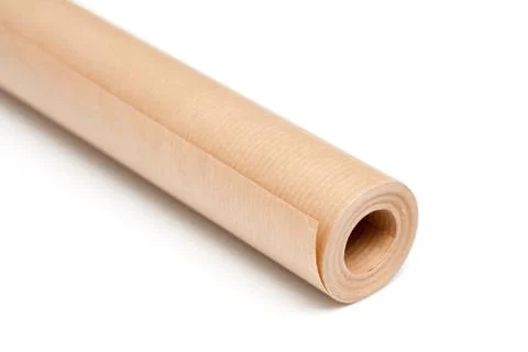 Wrapping paper Stock Photos