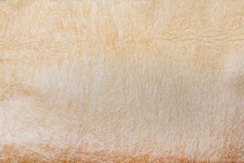 Wrapping paper texture backdrop. Stock Photos