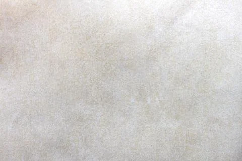 Wrapping paper texture backdrop. Foto stock