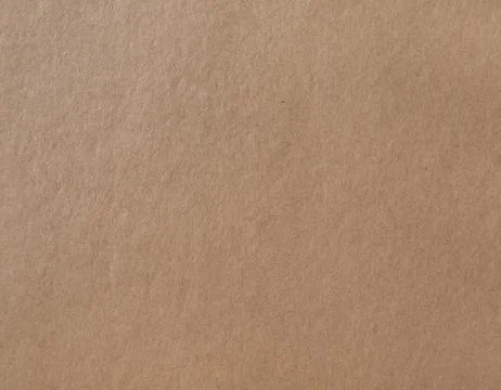 Wrapping paper texture Stock Photos