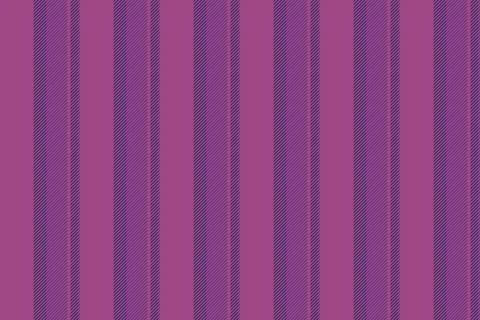Wrapping pattern texture vector, commercial background vertical fabric. Tan.. Illustrazione stock