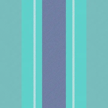 Wrapping stripe vector lines, decorating vertical pattern fabric. Multicolo.. Stock Illustration