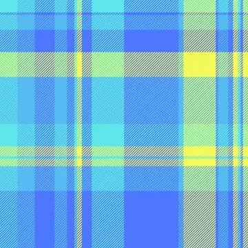 Wrapping vector texture pattern, preppy seamless background fabric. Hipster.. Illustrazione stock