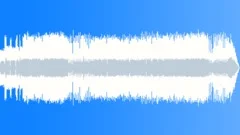 Wrath Of God Stock Music