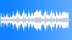 Wrath of the ice storm abbreviate Stock Music