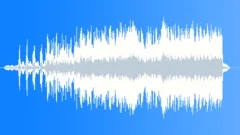 Wrath of the Titans Stock Music