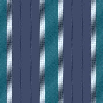 Wrazil background vector pattern, nostalgic fabric texture stripe. Twatch l.. イラスト素材