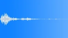 WRECK CREAK 12 Sound Effect