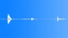 WRECK HYDRAULICS EXTEND 04 Sound Effect