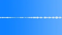 WRECK METAL PLATE RATTLE SEQUENCE06Sound Effect