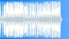 Wrecking BallStock Music