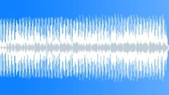 Wrench Stock Music