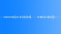 Wrench Opening (many versions) Sound Effect