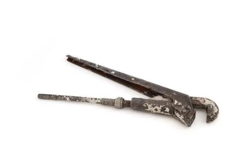 Wrench Stock Photos
