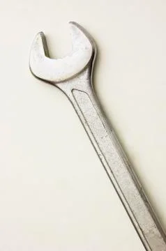 Wrench Stock Photos