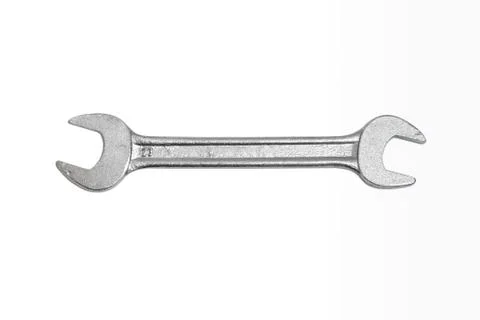 Wrench Stock Photos