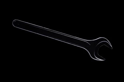 Wrench Stock Photos