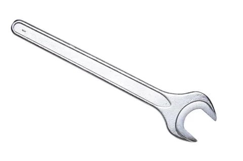 Wrench Stock Photos