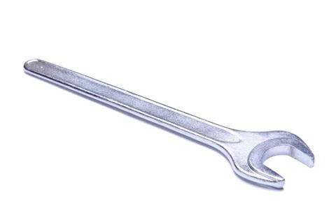 Wrench Stock Photos