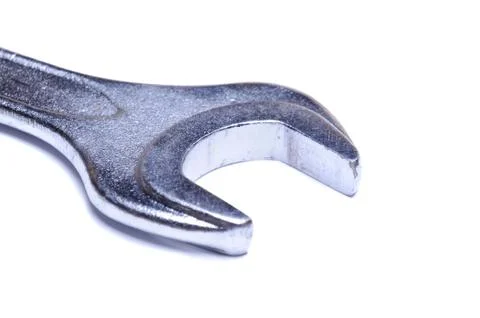 Wrench Stock Photos