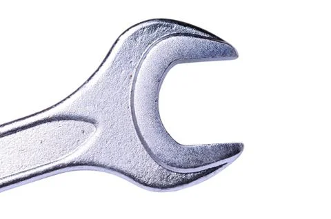 Wrench Stock Photos