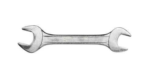 Wrench Stock Photos