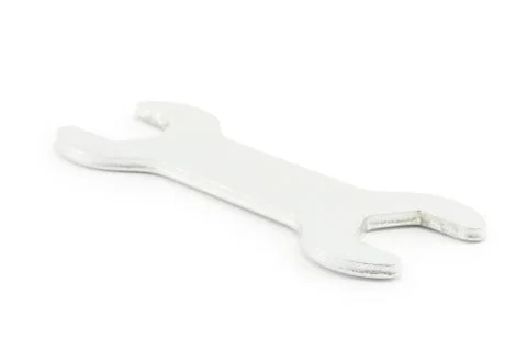Wrench Stock Photos