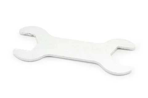 Wrench Stock Photos