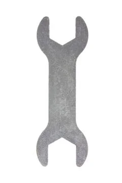Wrench Stock Photos