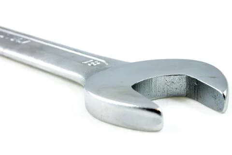 Wrench Stock Photos