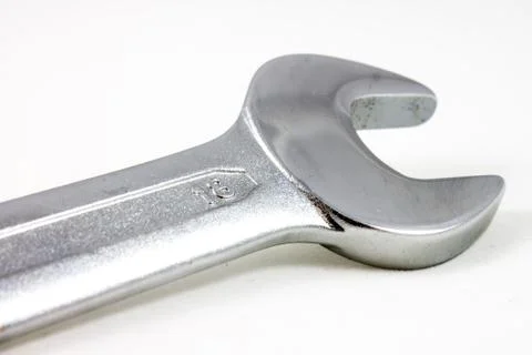 Wrench Stock Photos