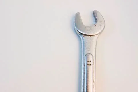 Wrench Stock Photos