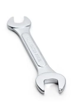 Wrench Stock Photos