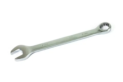 Wrench 스톡 사진