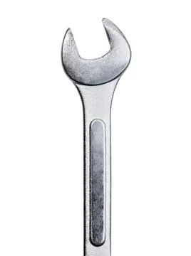 Wrench Stock Photos