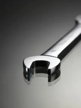 Wrench Stock Photos