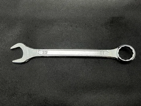 Wrench Stock Photos