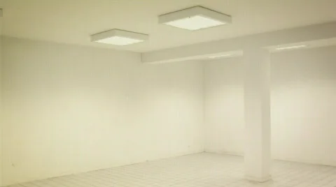 Wrestler Stock Footage 865857