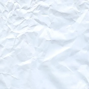Wrinkled floor surface 스톡 사진