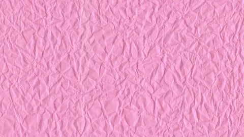 Wrinkled papers background 動画素材 310353989