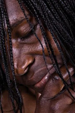 Wrinkled Stock Photos