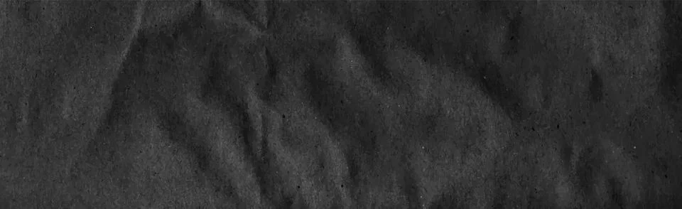 Wrinkled texture features old folded for poster logo collage empty cardboard Stock Illustration