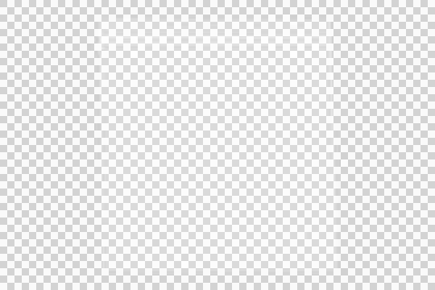 Wrinkled Transparent Plastic Sheet Stock Photos