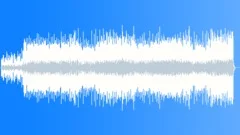 Wrinkles (alt2) Stock Music