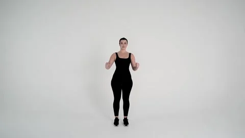 - Wrist rotation Stock Footage 314193889