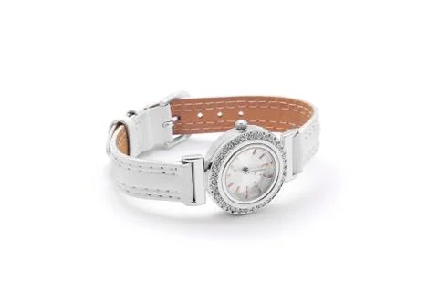 Wristwatch Stock Photos