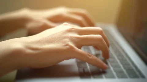 Writedir Stock Footage 96504232