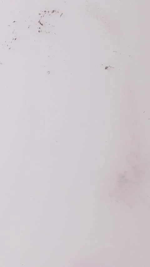 Writing and Erasing a Sixty Percent off Sale Price on a White Surface Stock Footage 324696370